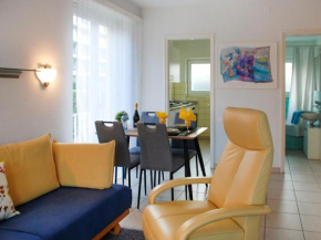 Apartment Residenza Lido-26